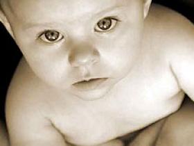 Seguridad y eficacia de la anestesia espinal en cirugía de lactantes