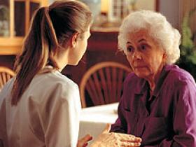 Alendronato es más costo-efectivo que teriparatida en la osteoporosis