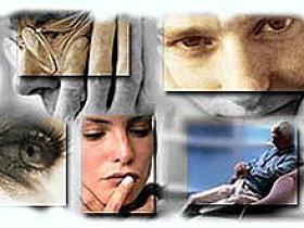 Vivir en soledad duplica el peligro de enfermedad coronaria