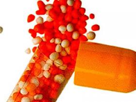 Administración oral del papillomavirus induce efectos antitumorales