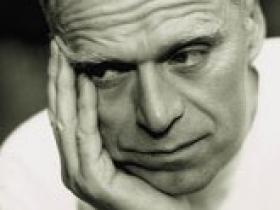 Confirmada relación entre infección por <em>C. pneumoniae</em> y aterotrombosis