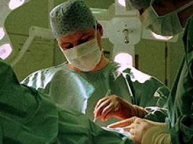 Mutaciones predisponen a las personas a sufrir enfermedad vascular