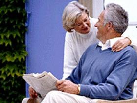 Consumir verduras mantiene un cerebro más sano en adultos mayores