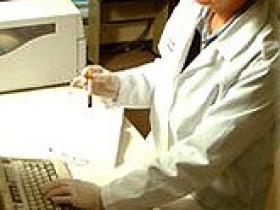 Hematocritos bajos indican mayor peligro de anomalías cardiovasculares