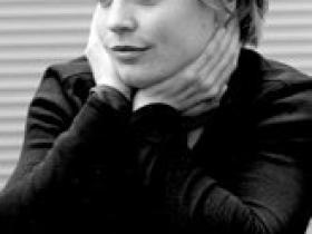 El cerebro de las personas depresivas es estructuralmente diferente