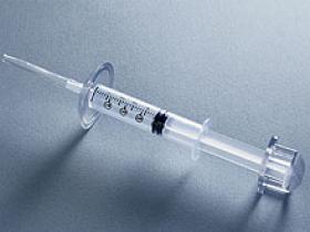 Alta eficacia de la vacunación antigripal en las escuelas