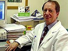  “Esperamos unificar los criterios de manejo de las distintas patologías respiratorias en el país”