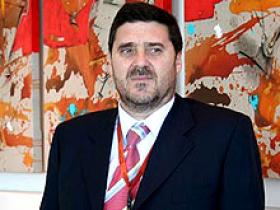 “Hoy en Ortopedia y Traumatología se hace lo mismo que en cualquier país desarrollado”