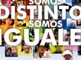 Diversos organismos celebraron Día Mundial de la Diabetes