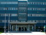 Hospital Padre Hurtado recibió delegación española