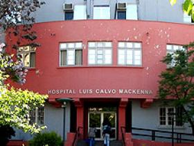Médicos pintores exponen en ciclo SAVAL en el Arte