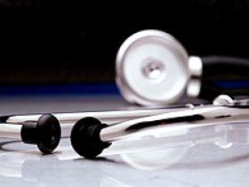 Terapia corta contra la hepatitis C es menos eficaz que el régimen de 24 semanas