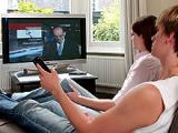 La televisión disminuye el rendimiento escolar de los adolescentes