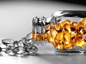 Rofecoxib en pacientes con cáncer colorectal está asociado a peligros cardiovasculares