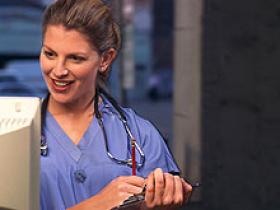 Ambiente laboral causa un porcentaje importante de los casos de asma