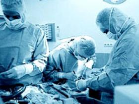 Ultrasonido diagnostica infecciones en prótesis de cadera y de rodilla