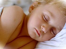 <em>M. pneumoniae</em> puede provocar encefalitis pediátrica