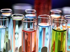 Timerosal no se asocia a futuros problemas neuropsicológicos