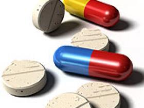 Terapia con S-1 mejora supervivencia de pacientes con cáncer gástrico