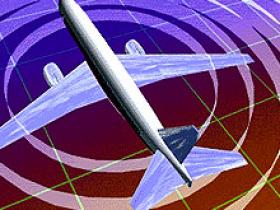 Las personas que viven cerca de los aeropuertos son más hipertensas