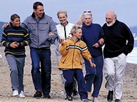 Reducir sal y tabaquismo evitaría muchas enfermedades crónicas asociadas a muerte