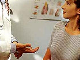 Sistema cannabinoide representa vía de tratamiento para el cáncer de colon