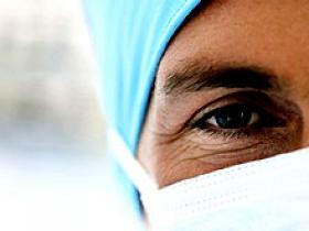 Disección total de ganglios mejora supervivencia en el cáncer esofágico