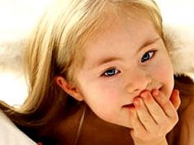 Gen JAK2 desarrolla leucemia linfoblástica en el síndrome de Down