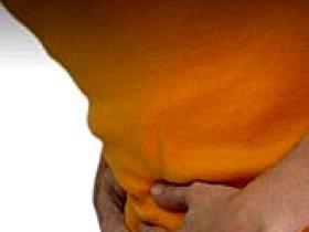 Estimulación eléctrica mejora los síntomas de la gastroparesis