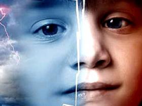 Trastorno bipolar infantil puede prolongarse hasta la adultez