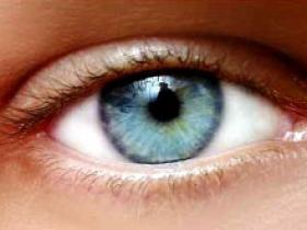 Aumenta la retinopatía diabética en la población