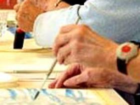 Niveles de cobre sérico predicen la enfermedad de Alzheimer