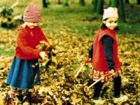 IKZF1 predice riesgo de recaída en niños leucémicos