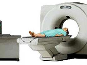 TC de cuerpo entero reduce mortalidad en politraumatizados