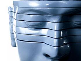 Enfermedades otorrinolaringológicas presentan altas tasas de depresión