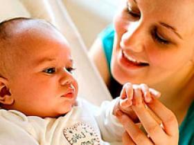 Inducir el parto mejora resultados en embarazadas con trastornos hipertensivos