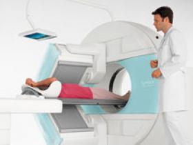 PET/TC mejora diagnóstico en pacientes con trastornos neurológicos paraneoplásicos