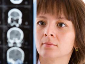 Neuroesteroides pueden usarse como terapia antiepiléptica