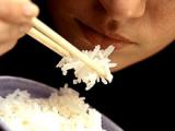 El arroz blanco incrementa desarrollo de la diabetes tipo 2