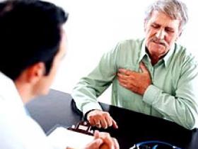 Duración del sueño predice la enfermedad cardiovascular