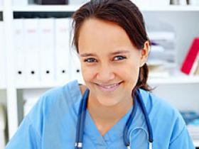 Sertralina demuestra seguridad en pacientes con insuficiencia cardíaca