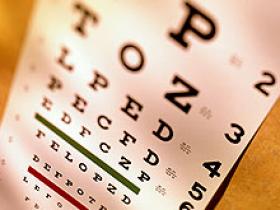 Alteración génica desarrolla la distrofia corneal de Fuchs