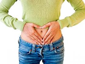 Disfunción cognitiva, ansiedad y depresión agravan el SII