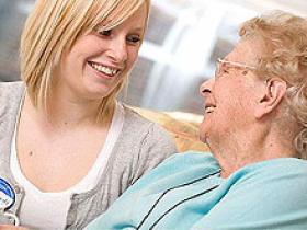 Mitoxantrona reduce las recaídas de la neuromielitis óptica