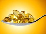 Altas dosis de omega-3 protegen contra la hipertrigliceridemia