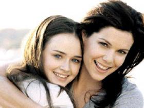 Probióticos reducen las infecciones recurrentes del tracto urinario en mujeres