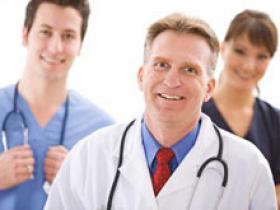 Tratamientos basados en la evidencia reducen mortalidad cardíaca