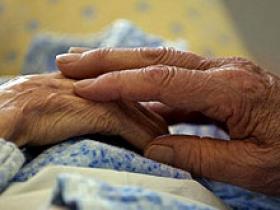 Síntomas neuropsiquiátricos son frecuentes en el Alzheimer