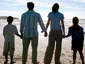 Ácido docosahexaenoico posee potente efecto antiaterogénico