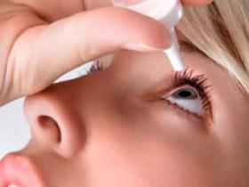 Latanoprost no provoca melanoma ocular o cutáneo